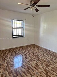 576 NW 147th St