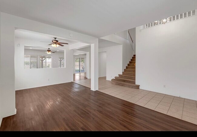 Foto del edificio - 4731 W Avenue J4