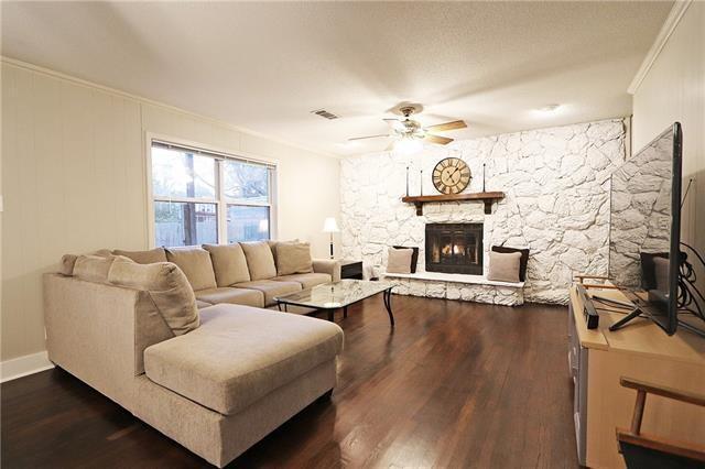 Foto del edificio - 75 Oaklawn Dr