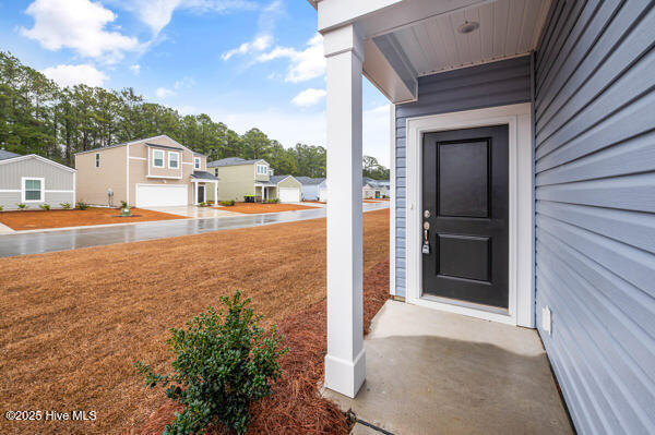 Building Photo - 1063 Tripletail Dr