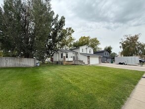 Building Photo - 3437 W 4975 S