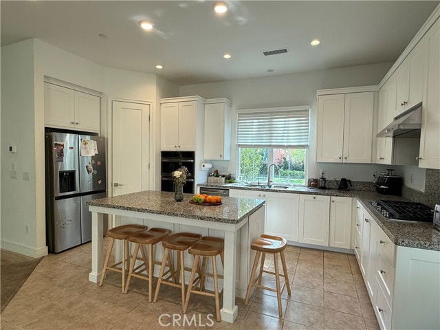 Building Photo - 139 Montero