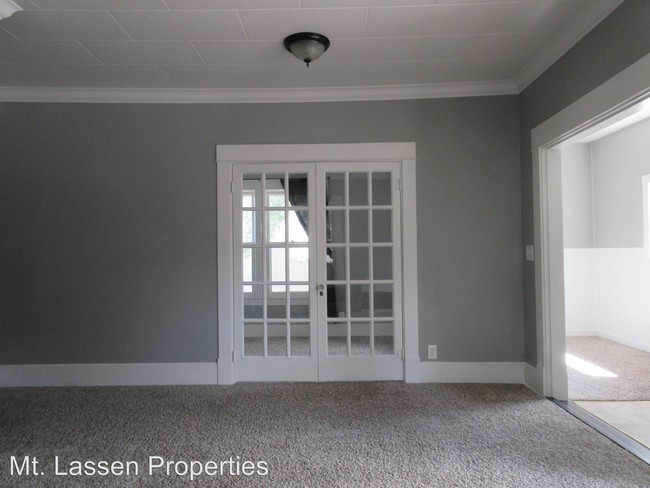 Foto del edificio - 2 br, 1 bath House - 905 Cottage Street