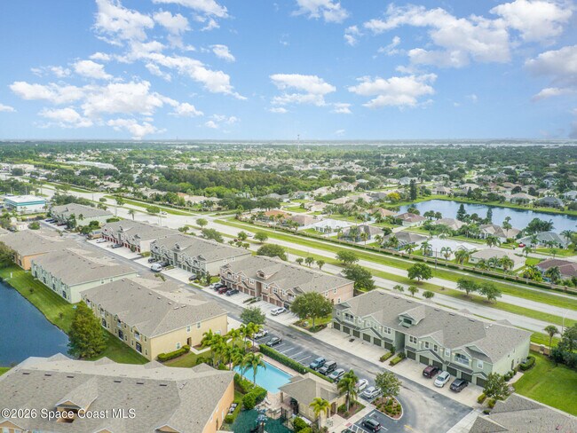 Building Photo - 4017 Meander Pl