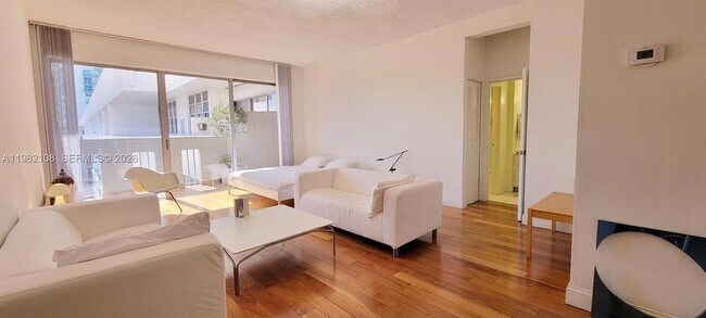 Foto del edificio - 800 West Ave