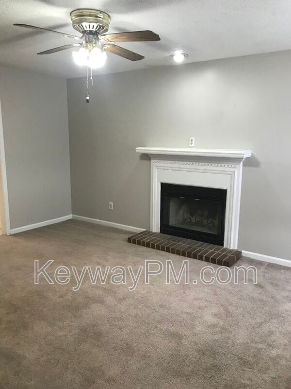 Building Photo - 2211 Birnam Pl