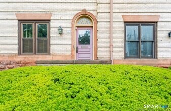 Building Photo - 71A Imlay St