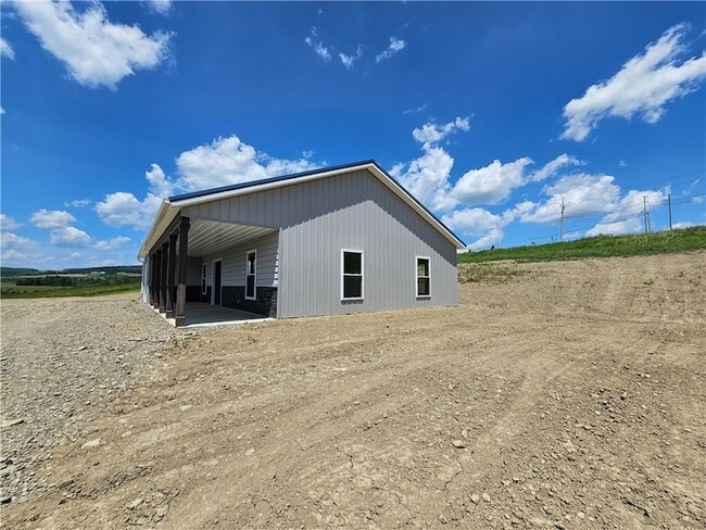 Building Photo - 4089 Co Rd 72