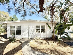 Building Photo - 7111 Onyx Dr N