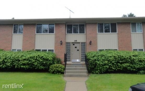 Foto principal - 355 Granger Rd