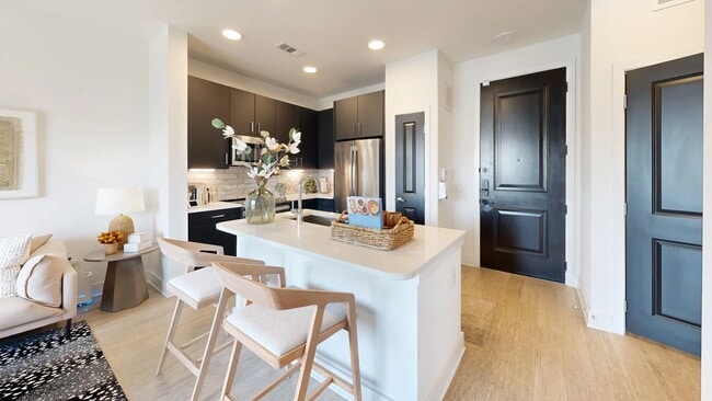 Foto del edificio - 6400 Washington Ave