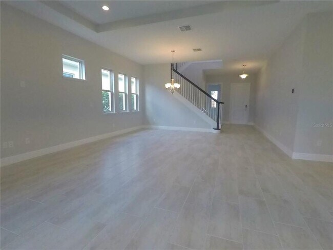 Building Photo - 15738 Shorebird Ln