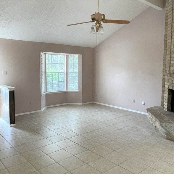 Building Photo - 7017 Haven Creek Dr