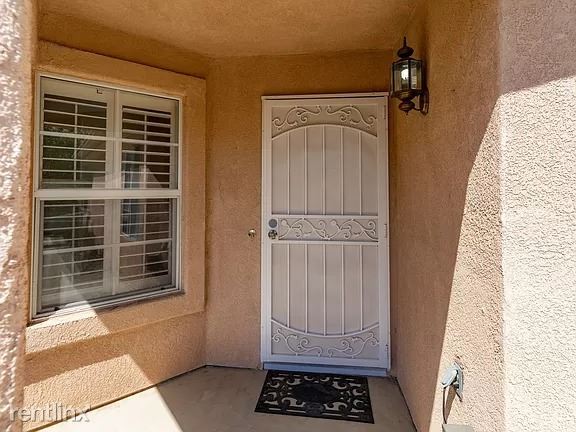 Building Photo - 2 br, 2 bath House - 40279 Via Ambiente