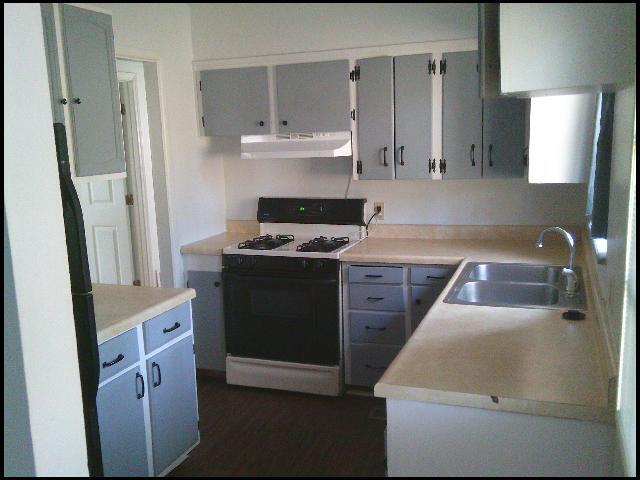 Foto del edificio - 9 Woodcliff Cir