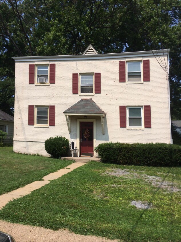 Primary Photo - 355 Concord Ave