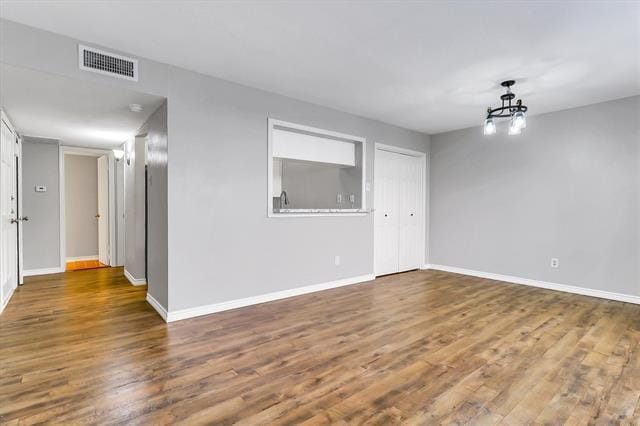 Foto del edificio - 5881 Preston View Blvd