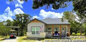 Foto principal - 1910 Fuller Dr