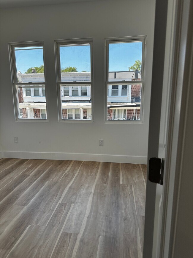 Foto del edificio - 1204 E Stafford St