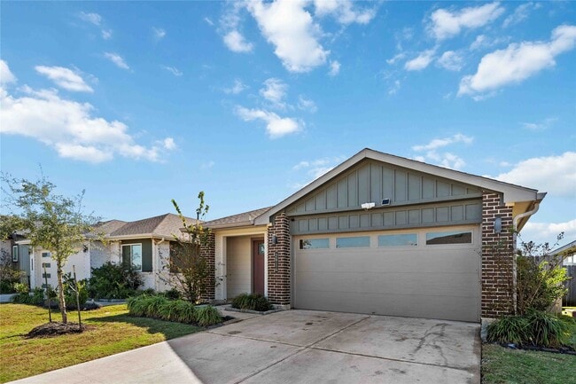 Foto del edificio - 2914 Gunnersbury Dr