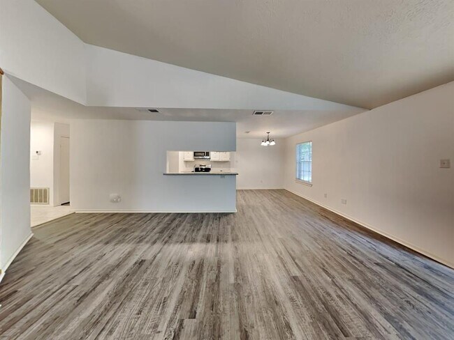 Foto del edificio - 14 S White Pebble Ct