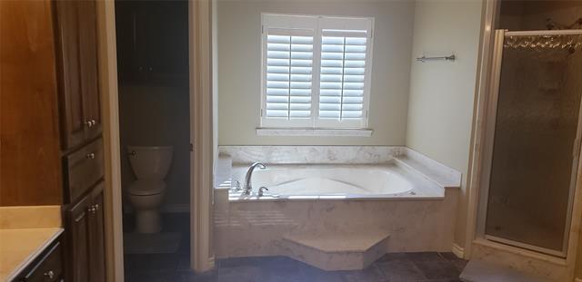 Foto del edificio - 3779 County Rd 1037