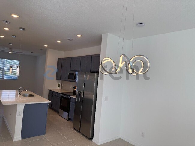 Foto del edificio - 17568 Northlake Grv Dr