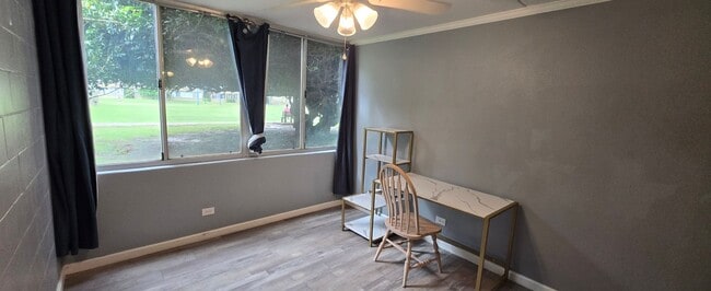 Building Photo - 2 Bed / 1.5 Bath – Kahului | Partially Furnished | $2,500/mo