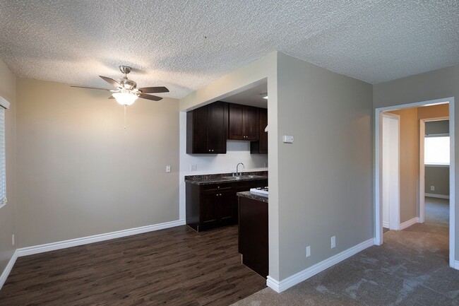 Foto del interior - Stoneybrook Apartments