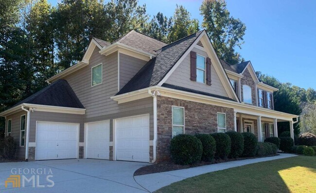 Building Photo - 270 Vantage Dr