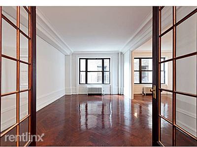 Foto del edificio - 788 Riverside Dr