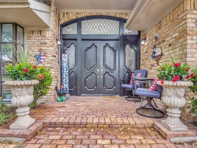 Building Photo - 4009 Villa Grove Dr