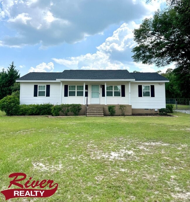 Building Photo - 109 Camellia Dr