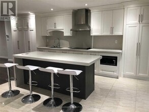 Building Photo - 40 Seamist Crescent