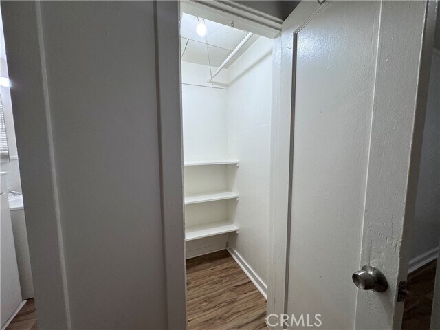 Foto del edificio - 2726 5th St