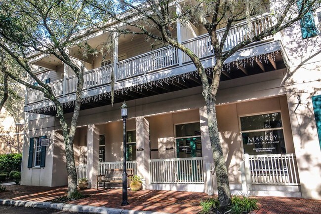 Foto del edificio - 5203 SW 91st Terrace