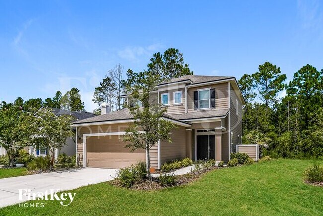 Building Photo - 1148 Laurel Valley Dr