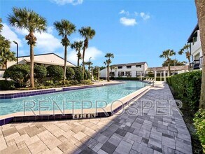 Building Photo - 4203 S Semoran Blvd
