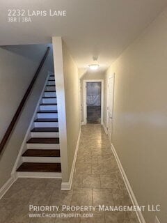 Building Photo - 2232 Lapis Ln
