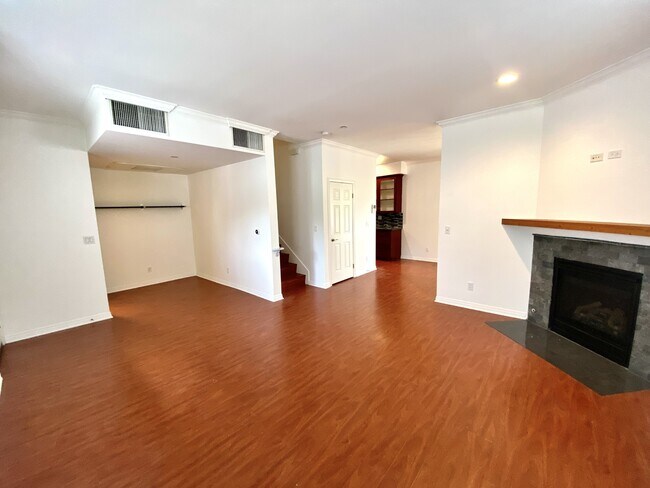Foto del edificio - 1827 16th St