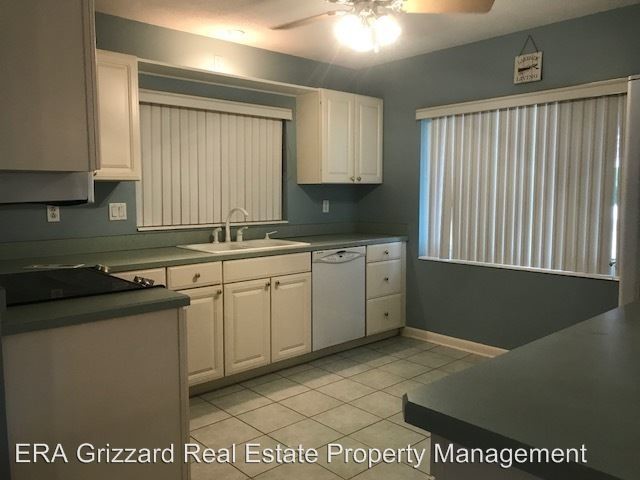 Foto del edificio - 2 br, 2 bath House - 11231 Dead River Rd