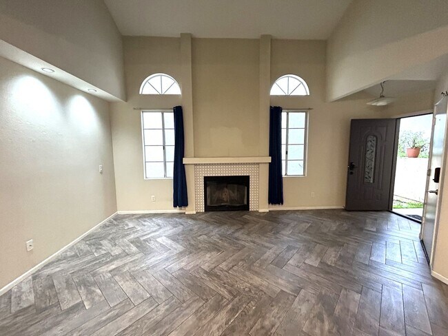 Building Photo - 17874 Lone Ranger Trail  Chino Hills, 9170...