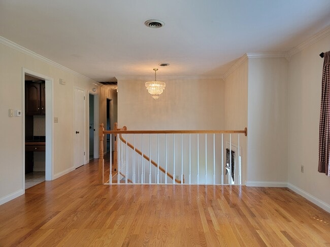 Building Photo - 280 Yummerdall Rd
