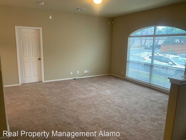 Building Photo - 3 br, 2.5 bath House - 6735 Biscay Bay