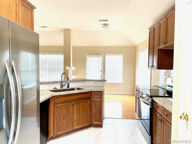 Building Photo - 8742 Polo Ridge