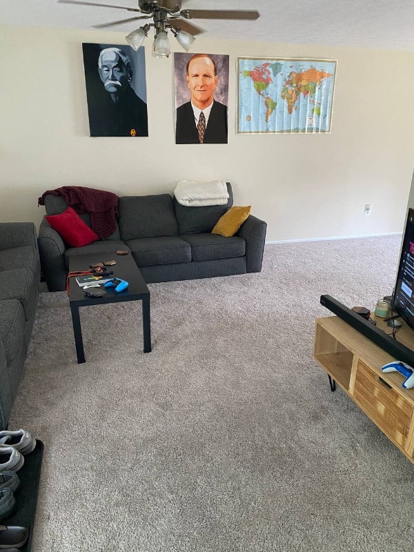 Photo - 7726 Acrocomia Dr House