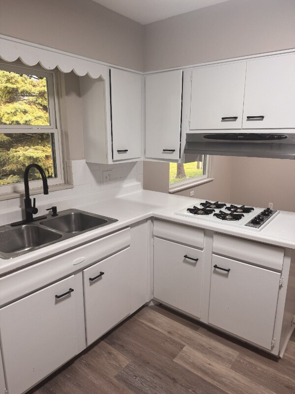 Foto del edificio - 12-14 Grove Ct