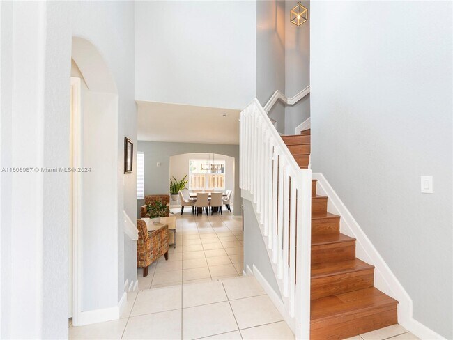 Building Photo - 11363 SW 137th Passage