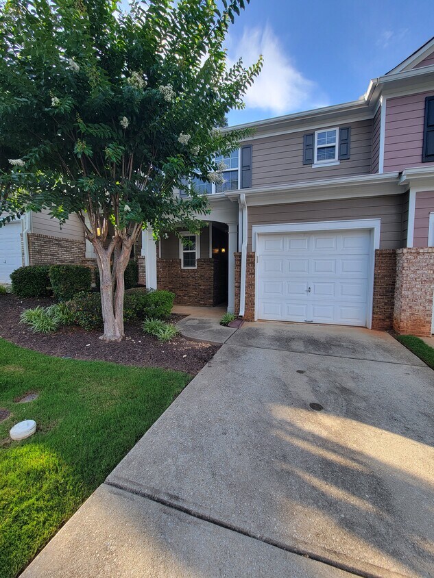 Foto principal - 3976 Carlinswood Way