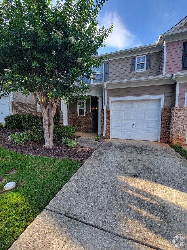 Building Photo - 3976 Carlinswood Way